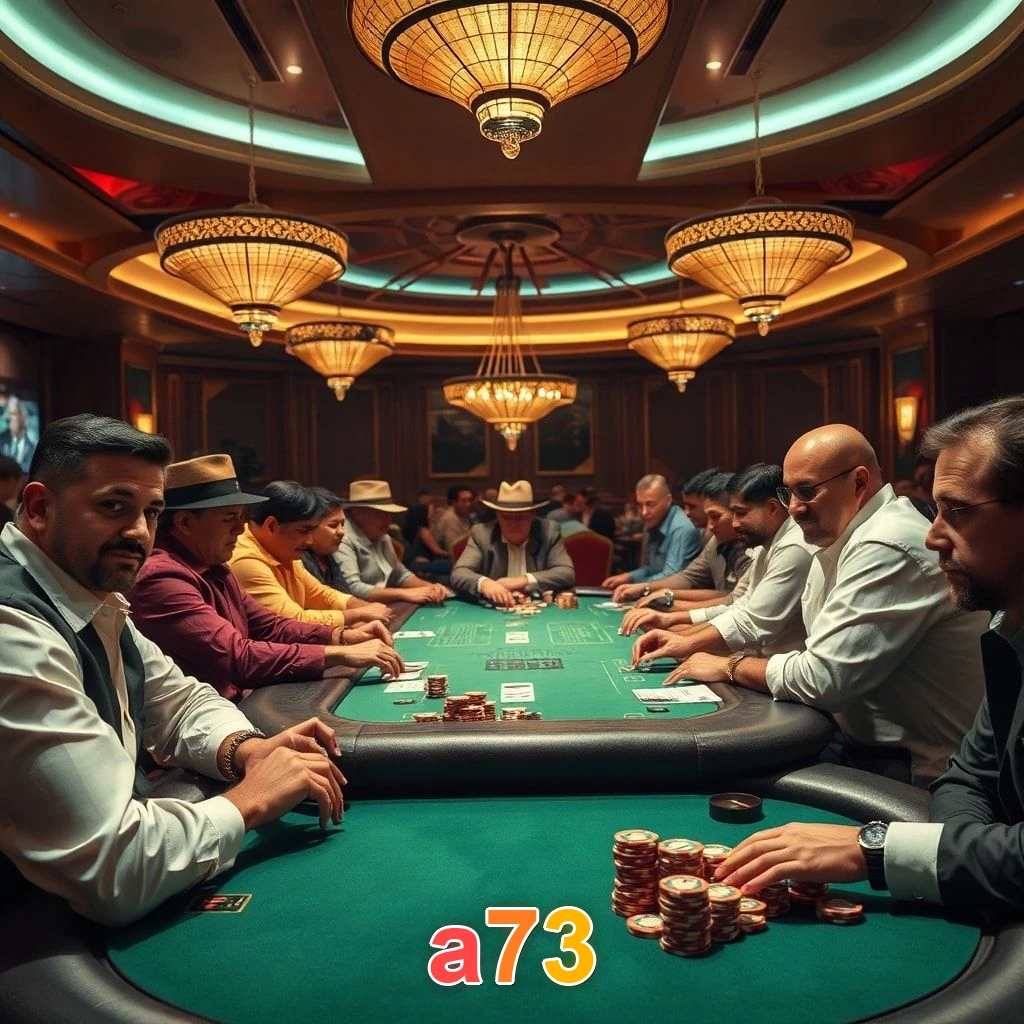 Desempenho do app a73 em diferentes aparelhos