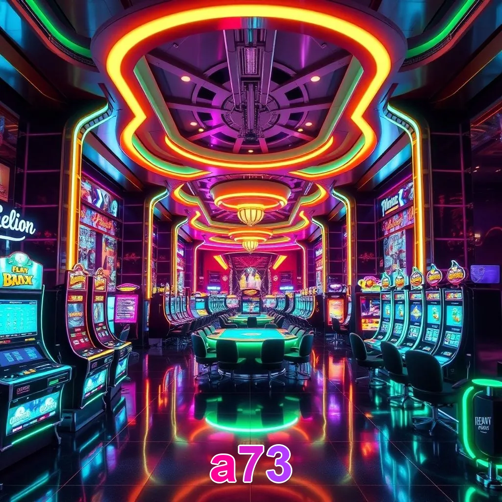 Aviator crash game a73