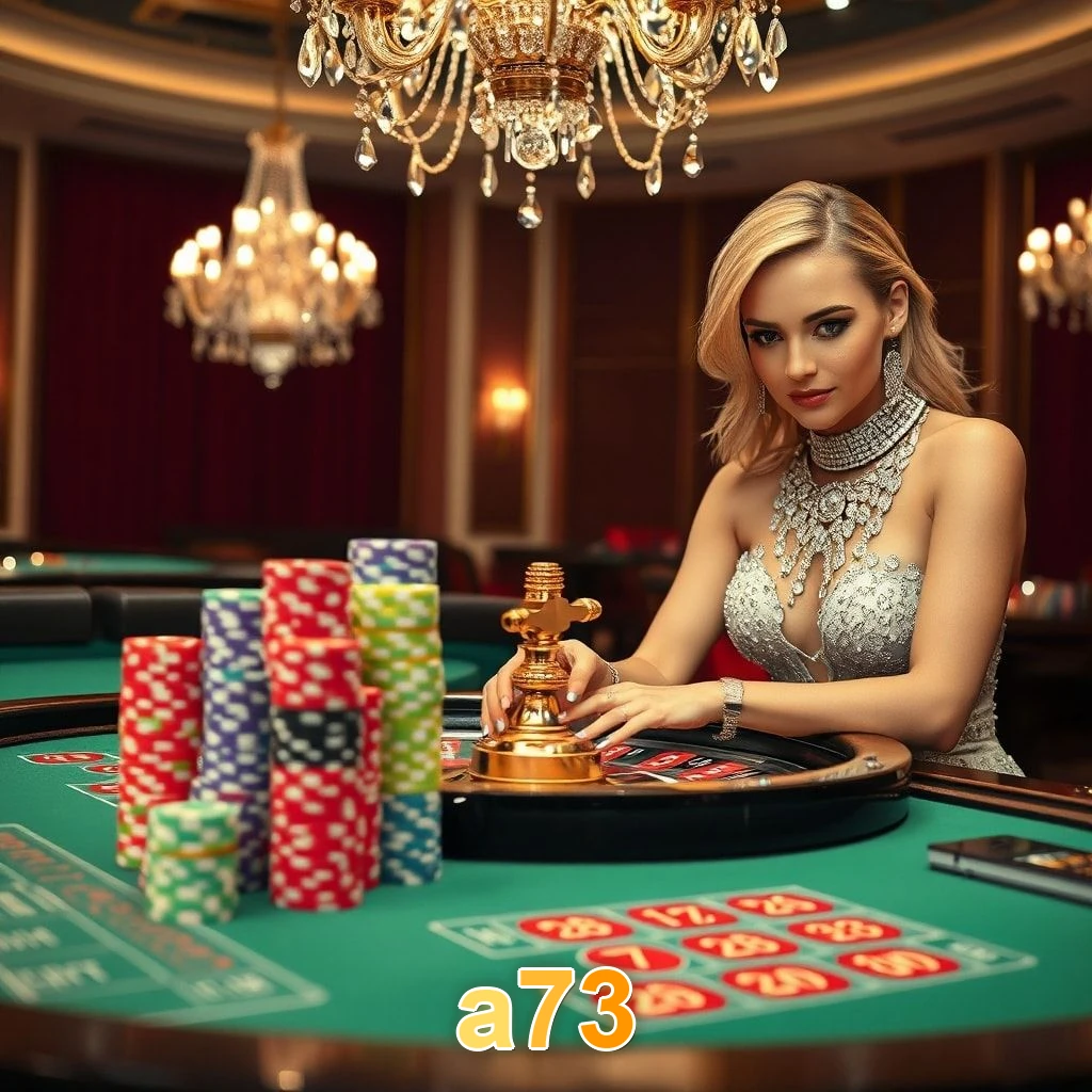 Cashback VIP a73 - reembolso semanal